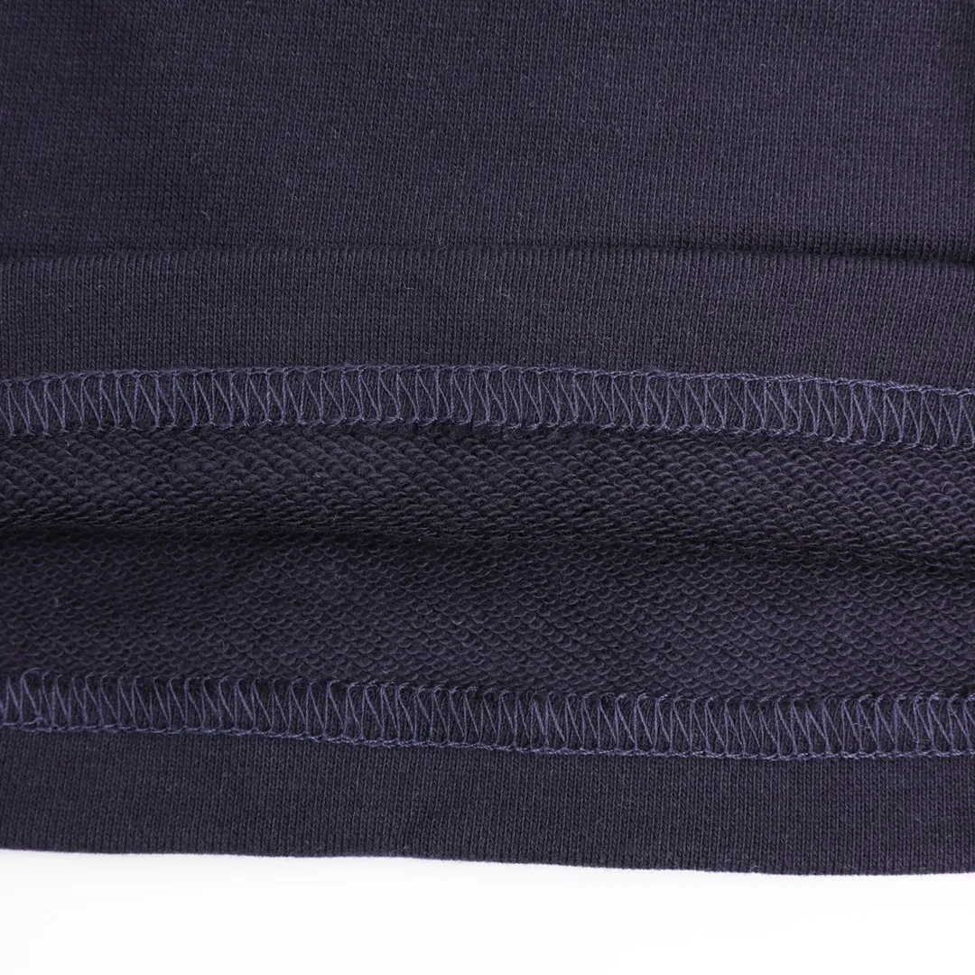 Thom Browne/ 32jc ， ， TB ， Blue ， In Stock Red， 3000 ， ）， 。 Size：1-4